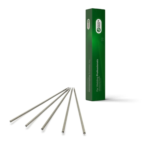 electrodes