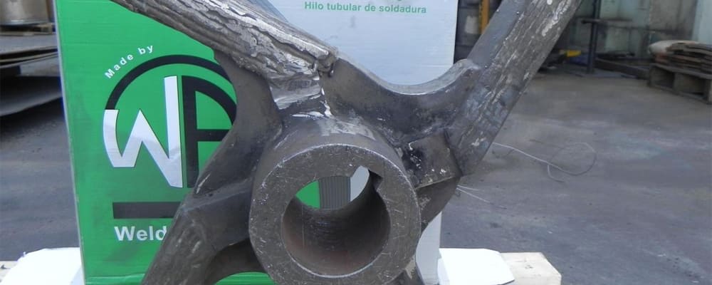 Agricultura