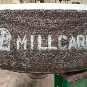 MC