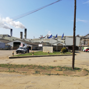 Welding Alloys South Africa Welding Alloys South Africa