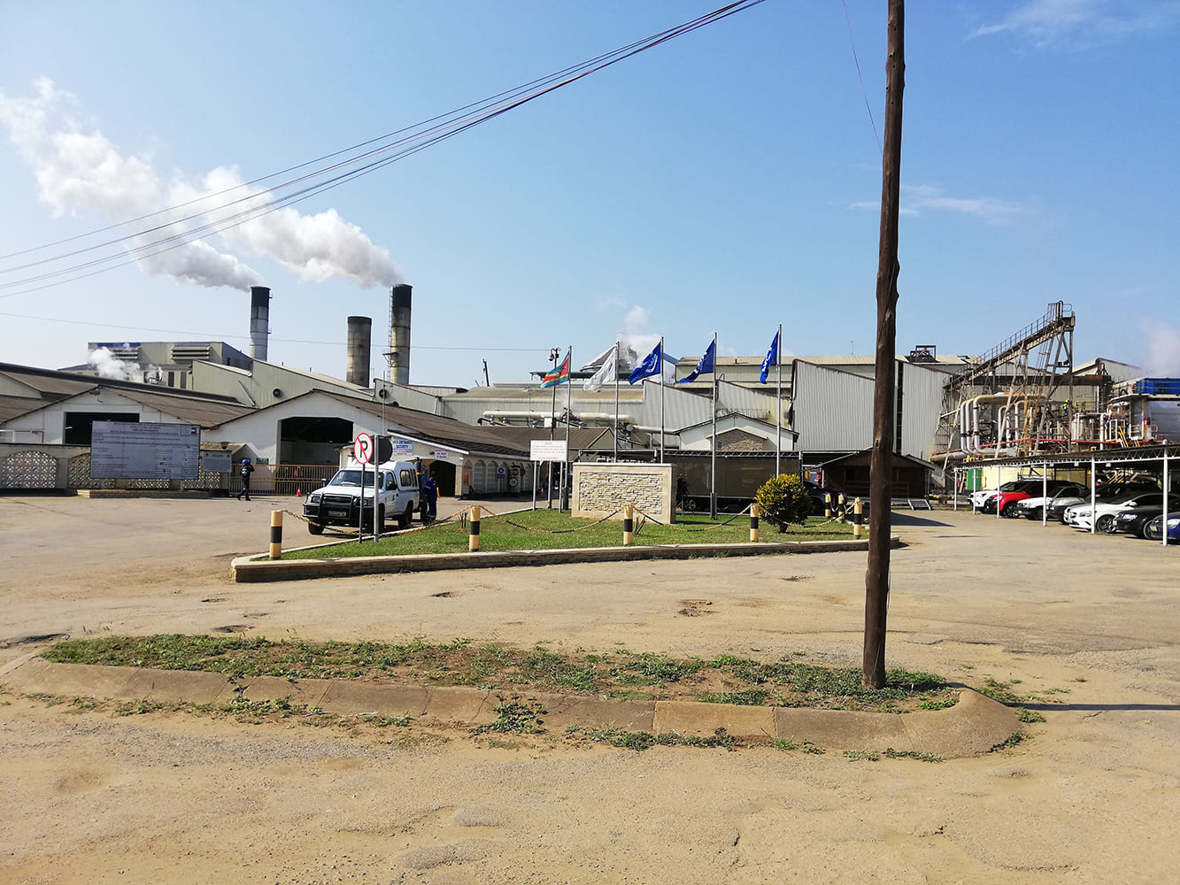 Welding Alloys South Africa Welding Alloys South Africa