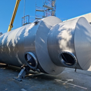 acid dryer tank tower acid dryer tank tower