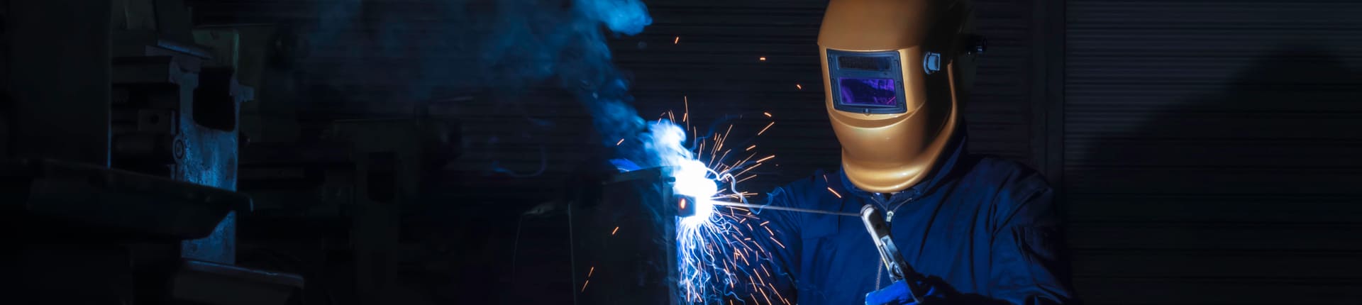 Rouleaux de galvanisation