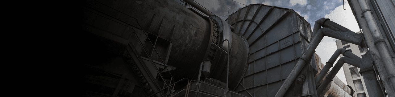 cement cement