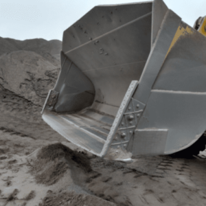 loader bucket loader bucket