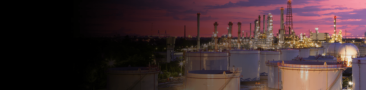 oil gas petrochem oil gas petrochem