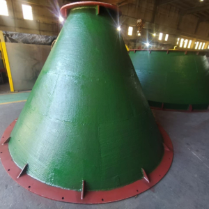 cone cone