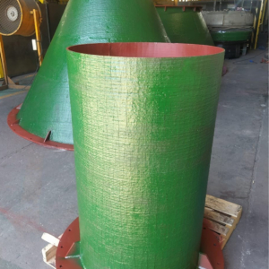 cone1 cone1