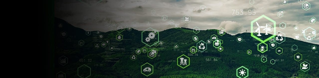 sustainability banner sustainability banner
