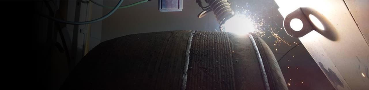 Brick Manufacturing