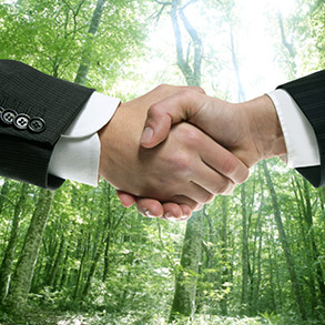 Ethical trading policy