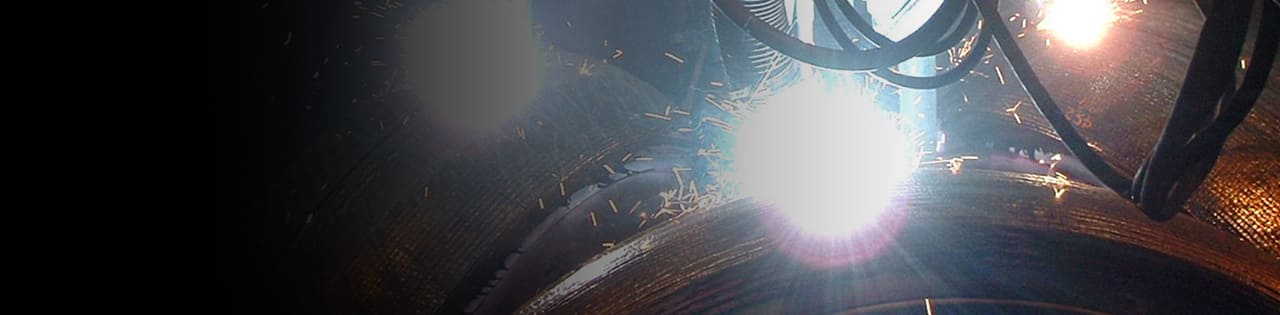 Banner do MillCarb