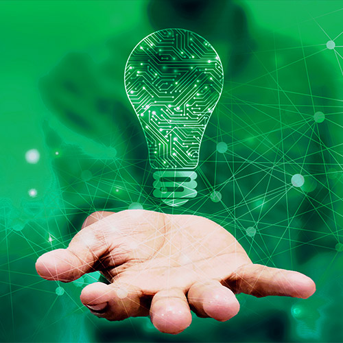 innovation featured