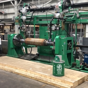MultiSurfacer MultiSurfacer
