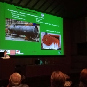 ppt ukraine ppt ukraine