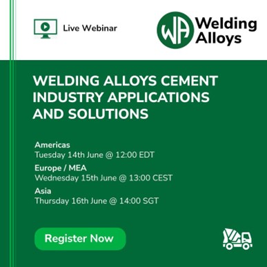cement webinars cement webinars