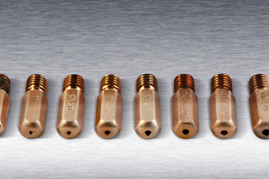 Welding Alloys Spare parts for welding machines FEAT Welding Alloys Spare parts for welding machines FEAT