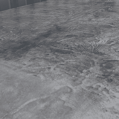 smooth wear resistant plate smooth wear resistant plate