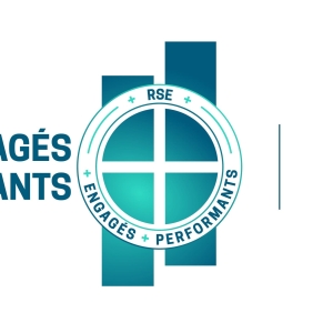 Logo rse Logo rse