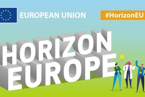 csm horizon csm horizon