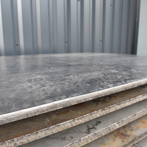 smooth surface wear plate smooth surface wear plate