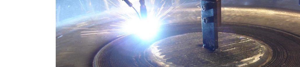 What is Hardfacing and How to Do it Effectively | Welding Alloys