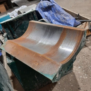 Glass Recycling ZAC plates 1 Glass Recycling ZAC plates 1