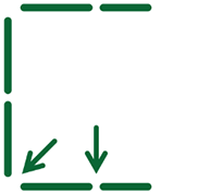 A Plat