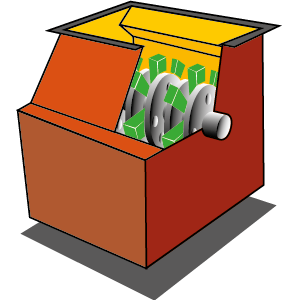 Hammer-crusher-2 Hammer-crusher-2