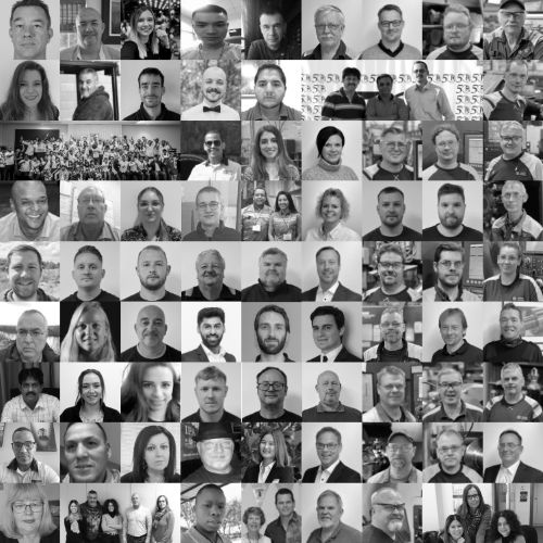 careers-featured2