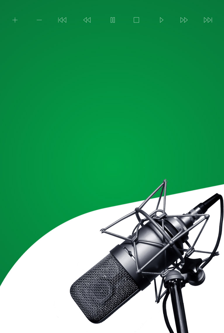 1958_podcast_banner_3b_final-mobile