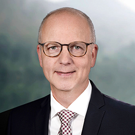 Henning Winterstein