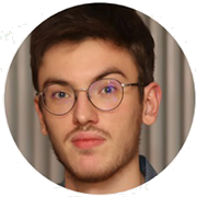 Robin-Koenig