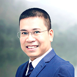 Nguyễn Hùng
