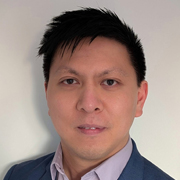 Junny Lai