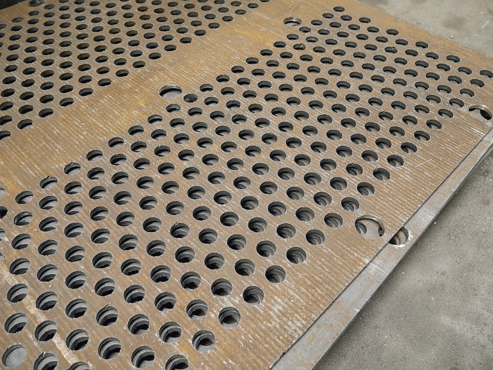 Hardlite (1)
