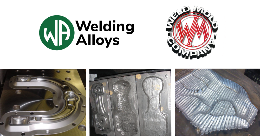 weldingalloys-weldmold