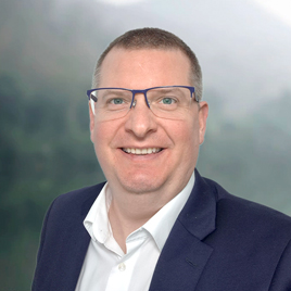 Laslo Ekres