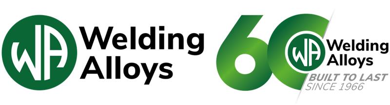 welding-60-logo Welding Alloys