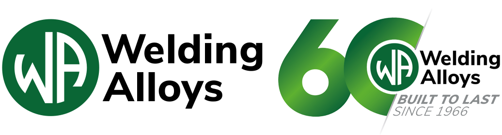 welding-60-logo Welding Alloys