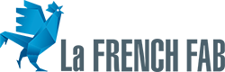 Logo_FrenchFab