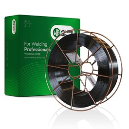 Welding Alloys laser cladding consumables available for a range of applications